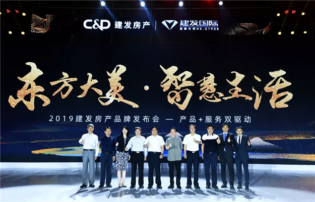 新澳门全年免费原料网